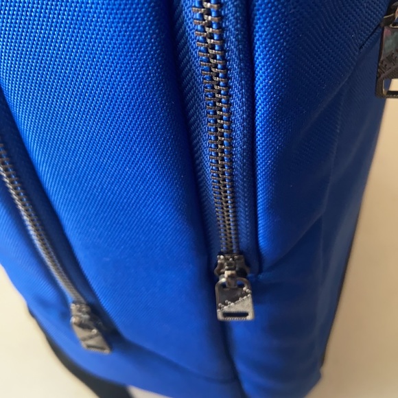 Steve Madden backpack main image 6